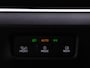 Volkswagen Tiguan R-Line-Edition 1.5 eHybrid 204 pk | Trekhaak | Panoramadak | Stuur & Stoelverwarming |