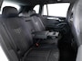 Volkswagen Tiguan R-Line-Edition 1.5 eHybrid 204 pk | Trekhaak | Panoramadak | Stuur & Stoelverwarming |