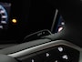 Volkswagen Tiguan R-Line-Edition 1.5 eHybrid 204 pk | Trekhaak | Panoramadak | Stuur & Stoelverwarming |