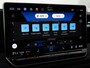 Volkswagen Tiguan R-Line-Edition 1.5 eHybrid 204 pk | Trekhaak | Panoramadak | Stuur & Stoelverwarming |