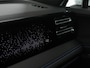 Volkswagen Tiguan R-Line-Edition 1.5 eHybrid 204 pk | Trekhaak | Panoramadak | Stuur & Stoelverwarming |
