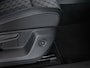 Volkswagen Tiguan R-Line-Edition 1.5 eHybrid 204 pk | Trekhaak | Panoramadak | Stuur & Stoelverwarming |
