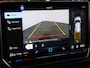 Volkswagen Tiguan R-Line-Edition 1.5 eHybrid 204 pk | Trekhaak | Panoramadak | Stuur & Stoelverwarming |