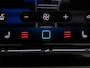 Volkswagen Tiguan R-Line-Edition 1.5 eHybrid 204 pk | Trekhaak | Panoramadak | Stuur & Stoelverwarming |