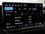 Volkswagen Tiguan R-Line-Edition 1.5 eHybrid 204 pk | Trekhaak | Panoramadak | Stuur & Stoelverwarming |