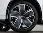 Volkswagen Tiguan R-Line-Edition 1.5 eHybrid 204 pk | Trekhaak | Panoramadak | Stuur & Stoelverwarming |