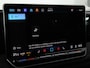 Volkswagen Tiguan R-Line-Edition 1.5 eHybrid 204 pk | Trekhaak | Panoramadak | Stuur & Stoelverwarming |