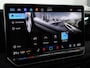 Volkswagen Tiguan R-Line-Edition 1.5 eHybrid 204 pk | Trekhaak | Panoramadak | Stuur & Stoelverwarming |