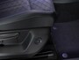 Volkswagen Tiguan R-Line-Edition 1.5 eHybrid 204 pk | Trekhaak | Panoramadak | Stuur & stoelverwarming | 360'' camera |