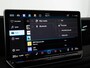 Volkswagen Tiguan R-Line-Edition 1.5 eHybrid 204 pk | Trekhaak | Panoramadak | Stuur & stoelverwarming | 360'' camera |