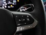Volkswagen Tiguan R-Line-Edition 1.5 eHybrid 204 pk | Trekhaak | Panoramadak | Stuur & stoelverwarming | 360'' camera |