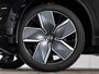 Volkswagen Tiguan R-Line-Edition 1.5 eHybrid 204 pk | Trekhaak | Panoramadak | Stuur & stoelverwarming | 360'' camera |