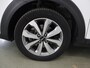 Kia Stonic 1.0 T-GDi MHEV DynamicPlusLine | Navigatiesysteem | Parkeercamera | Lane Assist | Cruise Control
