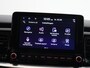 Kia Stonic 1.0 T-GDi MHEV DynamicPlusLine | Navigatiesysteem | Parkeercamera | Lane Assist | Cruise Control