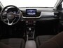 Kia Stonic 1.0 T-GDi MHEV DynamicPlusLine | Navigatiesysteem | Parkeercamera | Lane Assist | Cruise Control