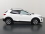 Kia Stonic 1.0 T-GDi MHEV DynamicPlusLine | Navigatiesysteem | Parkeercamera | Lane Assist | Cruise Control