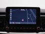 Kia Stonic 1.0 T-GDi MHEV DynamicPlusLine | Navigatiesysteem | Parkeercamera | Lane Assist | Cruise Control