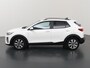 Kia Stonic 1.0 T-GDi MHEV DynamicPlusLine | Navigatiesysteem | Parkeercamera | Lane Assist | Cruise Control