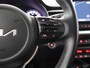 Kia Stonic 1.0 T-GDi MHEV DynamicPlusLine | Navigatiesysteem | Parkeercamera | Lane Assist | Cruise Control