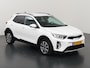 Kia Stonic 1.0 T-GDi MHEV DynamicPlusLine | Navigatiesysteem | Parkeercamera | Lane Assist | Cruise Control