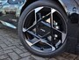 Kia EV4 Fastback GT-PlusLine 81.4 kWh - Direct leverbaar - Head-Up | Panoramadak | Leder | 360-Camera | 10 jaar Garantie | Demo Auto