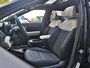 Kia EV4 Fastback GT-PlusLine 81.4 kWh NIEUW!!! | Nus bestelbaar en snel leverbaar |