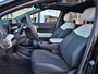 Kia EV4 Fastback GT-PlusLine 81.4 kWh - Direct leverbaar - Head-Up | Panoramadak | Leder | 360-Camera | 10 jaar Garantie | Demo Auto