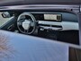Kia EV4 Fastback GT-PlusLine 81.4 kWh - Direct leverbaar - Head-Up | Panoramadak | Leder | 360-Camera | 10 jaar Garantie | Demo Auto