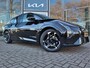 Kia EV4 Fastback GT-PlusLine 81.4 kWh - Direct leverbaar - Head-Up | Panoramadak | Leder | 360-Camera | 10 jaar Garantie | Demo Auto