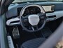 Kia EV4 Fastback GT-PlusLine 81.4 kWh - Direct leverbaar - Head-Up | Panoramadak | Leder | 360-Camera | 10 jaar Garantie | Demo Auto