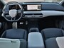 Kia EV4 Fastback GT-PlusLine 81.4 kWh - Direct leverbaar - Head-Up | Panoramadak | Leder | 360-Camera | 10 jaar Garantie | Demo Auto