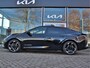 Kia EV4 Fastback GT-PlusLine 81.4 kWh - Direct leverbaar - Head-Up | Panoramadak | Leder | 360-Camera | 10 jaar Garantie | Demo Auto