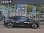 Kia EV4 Fastback GT-PlusLine 81.4 kWh NIEUW!!! | Nus bestelbaar en snel leverbaar |