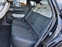 Kia EV4 Fastback GT-PlusLine 81.4 kWh - Direct leverbaar - Head-Up | Panoramadak | Leder | 360-Camera | 10 jaar Garantie | Demo Auto