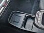 Kia EV4 Fastback GT-PlusLine 81.4 kWh NIEUW!!! | Nus bestelbaar en snel leverbaar |