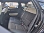 Kia EV4 Fastback GT-PlusLine 81.4 kWh NIEUW!!! | Nus bestelbaar en snel leverbaar |