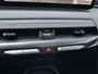 Kia EV4 Fastback GT-PlusLine 81.4 kWh - Direct leverbaar - Head-Up | Panoramadak | Leder | 360-Camera | 10 jaar Garantie | Demo Auto