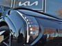 Kia EV4 Fastback GT-PlusLine 81.4 kWh - Direct leverbaar - Head-Up | Panoramadak | Leder | 360-Camera | 10 jaar Garantie | Demo Auto