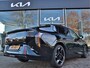 Kia EV4 Fastback GT-PlusLine 81.4 kWh - Direct leverbaar - Head-Up | Panoramadak | Leder | 360-Camera | 10 jaar Garantie | Demo Auto