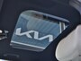 Kia EV4 Fastback GT-PlusLine 81.4 kWh - Direct leverbaar - Head-Up | Panoramadak | Leder | 360-Camera | 10 jaar Garantie | Demo Auto