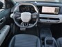 Kia EV4 Fastback GT-PlusLine 81.4 kWh - Direct leverbaar - Head-Up | Panoramadak | Leder | 360-Camera | 10 jaar Garantie | Demo Auto