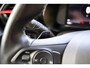 Opel Corsa 1.2 GS Line Panoramadak, LED, Adaptieve Cruise Control, Achteruitrijcamera, Virtual Cockpit, Sportstoelen, Dodehoeksensor, Flippers, Cruise Control, Navigatie, Draadloos laden, etc.