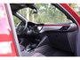 Opel Corsa 1.2 GS Line Panoramadak, LED, Adaptieve Cruise Control, Achteruitrijcamera, Virtual Cockpit, Sportstoelen, Dodehoeksensor, Flippers, Cruise Control, Navigatie, Draadloos laden, etc.