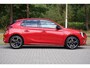 Opel Corsa 1.2 GS Line Panoramadak, LED, Adaptieve Cruise Control, Achteruitrijcamera, Virtual Cockpit, Sportstoelen, Dodehoeksensor, Flippers, Cruise Control, Navigatie, Draadloos laden, etc.