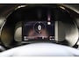 Opel Corsa 1.2 GS Line Panoramadak, LED, Adaptieve Cruise Control, Achteruitrijcamera, Virtual Cockpit, Sportstoelen, Dodehoeksensor, Flippers, Cruise Control, Navigatie, Draadloos laden, etc.