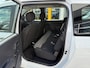 Dacia Lodgy 1.6 SCe Bi-Fuel Ambiance 7p. | NAP | UNIEKE KM-STAND | Airco | BT-Telefoonfunctie |