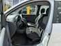 Dacia Lodgy 1.6 SCe Bi-Fuel Ambiance 7p. | NAP | UNIEKE KM-STAND | Airco | BT-Telefoonfunctie |