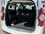 Dacia Lodgy 1.6 SCe Bi-Fuel Ambiance 7p. | NAP | UNIEKE KM-STAND | Airco | BT-Telefoonfunctie |