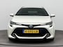 Toyota Corolla Touring Sports 1.8 Hybrid Dynamic | Navigatie | Stoelverwarming | Keyless | 17 inch | Adaptive Cruise | Clima | Camera | Apple Carplay / Android Auto