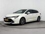 Toyota Corolla Touring Sports 1.8 Hybrid Dynamic | Navigatie | Stoelverwarming | Keyless | 17 inch | Adaptive Cruise | Clima | Camera | Apple Carplay / Android Auto